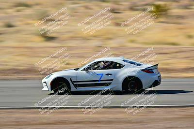 media/Mar-15-2025-Nasa (Sat) [[b78189b945]]/HPDE 1 and 2/Session 1/